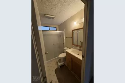 N Highway 99 #164, Acampo, CA 95220 - Photo 24