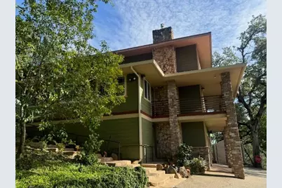 162 Awali Avenue, Auburn, CA 95603 - Photo 52
