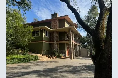 162 Awali Avenue, Auburn, CA 95603 - Photo 38