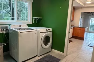 162 Awali Ave, Auburn, CA 95603 - Photo 20