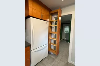 162 Awali Avenue, Auburn, CA 95603 - Photo 18