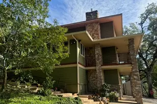 162 Awali Ave, Auburn, CA 95603 - Photo 1