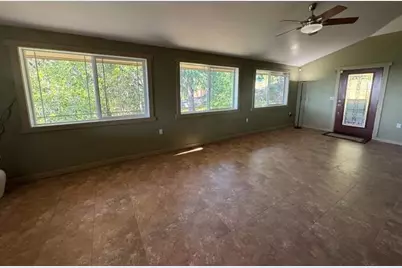 162 Awali Avenue, Auburn, CA 95603 - Photo 8