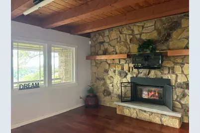 162 Awali Avenue, Auburn, CA 95603 - Photo 24