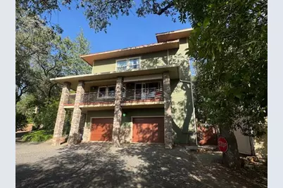 162 Awali Avenue, Auburn, CA 95603 - Photo 44