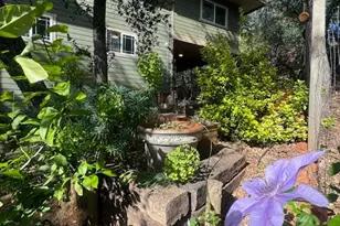 162 Awali Ave, Auburn, CA 95603 - Photo 54