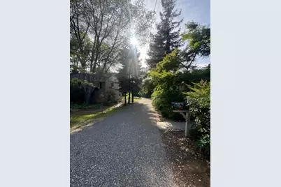 162 Awali Avenue, Auburn, CA 95603 - Photo 48