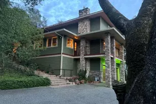162 Awali Ave, Auburn, CA 95603 - Photo 4