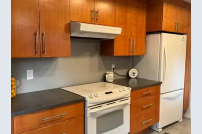 162 Awali Avenue, Auburn, CA 95603 - Photo 16