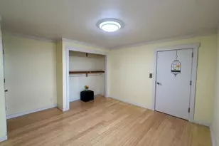 162 Awali Ave, Auburn, CA 95603 - Photo 28