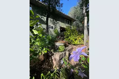 162 Awali Avenue, Auburn, CA 95603 - Photo 54