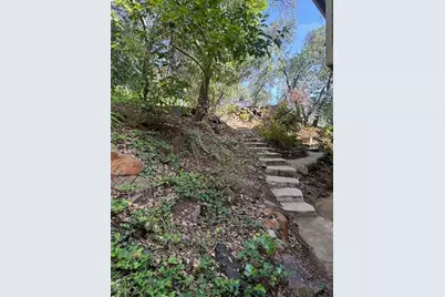162 Awali Avenue, Auburn, CA 95603 - Photo 50