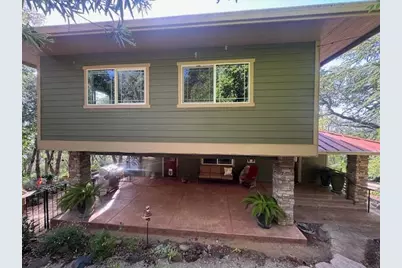 162 Awali Avenue, Auburn, CA 95603 - Photo 42
