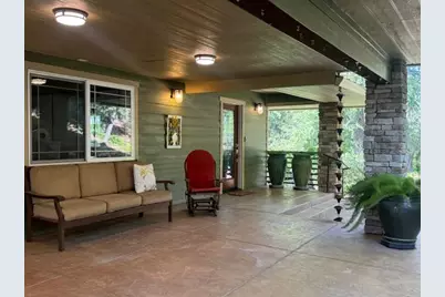 162 Awali Avenue, Auburn, CA 95603 - Photo 6