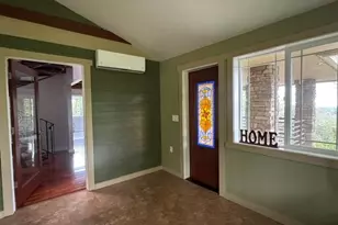 162 Awali Ave, Auburn, CA 95603 - Photo 10