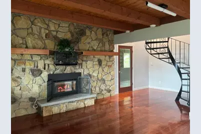 162 Awali Avenue, Auburn, CA 95603 - Photo 58