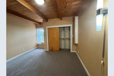 162 Awali Avenue, Auburn, CA 95603 - Photo 28