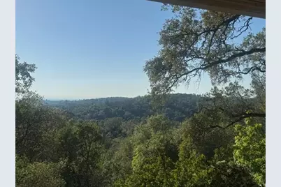 162 Awali Avenue, Auburn, CA 95603 - Photo 14