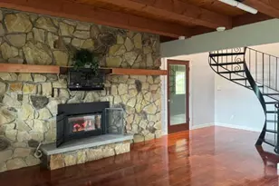 162 Awali Ave, Auburn, CA 95603 - Photo 58