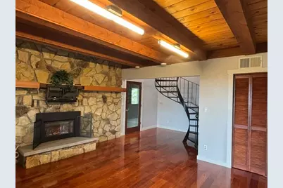 162 Awali Avenue, Auburn, CA 95603 - Photo 10
