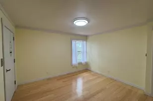 162 Awali Ave, Auburn, CA 95603 - Photo 26