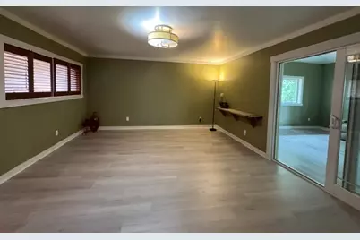 162 Awali Avenue, Auburn, CA 95603 - Photo 20