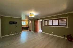 162 Awali Ave, Auburn, CA 95603 - Photo 22