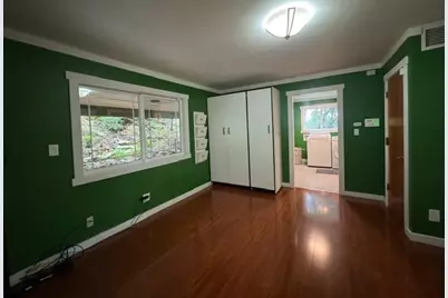162 Awali Avenue, Auburn, CA 95603 - Photo 32