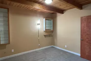 162 Awali Ave, Auburn, CA 95603 - Photo 30
