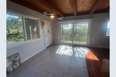 162 Awali Avenue, Auburn, CA 95603 - Photo 12