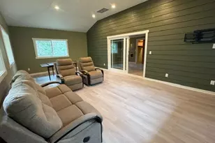 162 Awali Ave, Auburn, CA 95603 - Photo 24