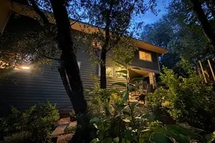 162 Awali Ave, Auburn, CA 95603 - Photo 38