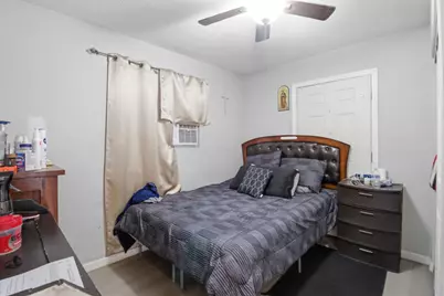 215 Kelley Street, Modesto, CA 95354 - Photo 10
