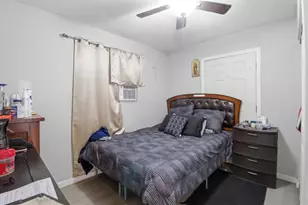 215 Kelley St, Modesto, CA 95354 - Photo 10