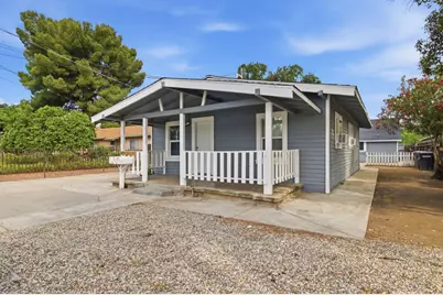 215 Kelley Street, Modesto, CA 95354 - Photo 1
