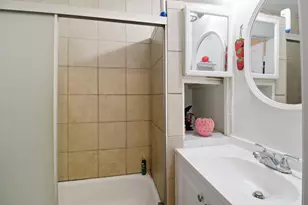 215 Kelley St, Modesto, CA 95354 - Photo 6