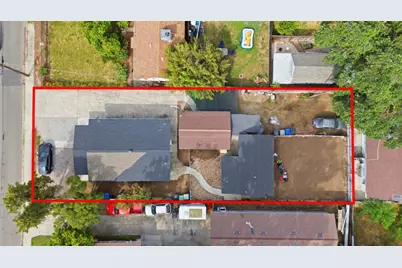 215 Kelley Street, Modesto, CA 95354 - Photo 20