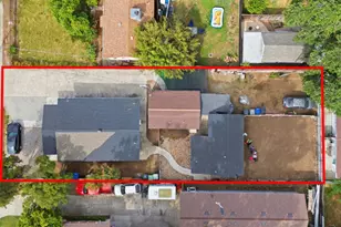 215 Kelley St, Modesto, CA 95354 - Photo 20