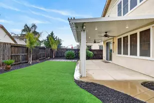 12654 Barksdale Way, Rancho Cordova, CA 95742 - Photo 52