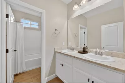 12654 Barksdale Way, Rancho Cordova, CA 95742 - Photo 42