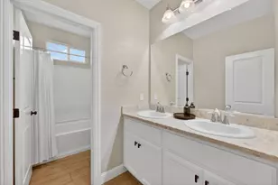 12654 Barksdale Way, Rancho Cordova, CA 95742 - Photo 42