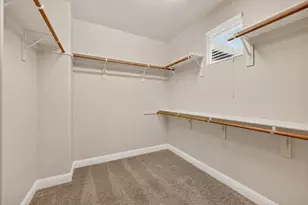 12654 Barksdale Way, Rancho Cordova, CA 95742 - Photo 36