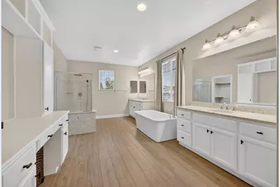 12654 Barksdale Way, Rancho Cordova, CA 95742 - Photo 32