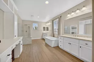 12654 Barksdale Way, Rancho Cordova, CA 95742 - Photo 32