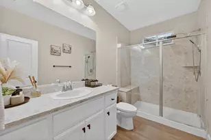 12654 Barksdale Way, Rancho Cordova, CA 95742 - Photo 22