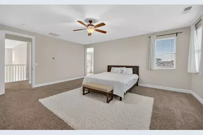 12654 Barksdale Way, Rancho Cordova, CA 95742 - Photo 30