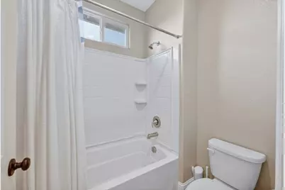 12654 Barksdale Way, Rancho Cordova, CA 95742 - Photo 44