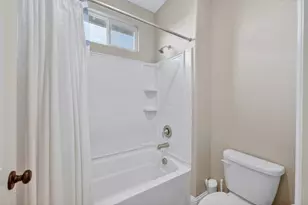 12654 Barksdale Way, Rancho Cordova, CA 95742 - Photo 44