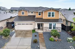 12654 Barksdale Way, Rancho Cordova, CA 95742 - Photo 54