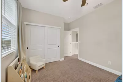 12654 Barksdale Way, Rancho Cordova, CA 95742 - Photo 38